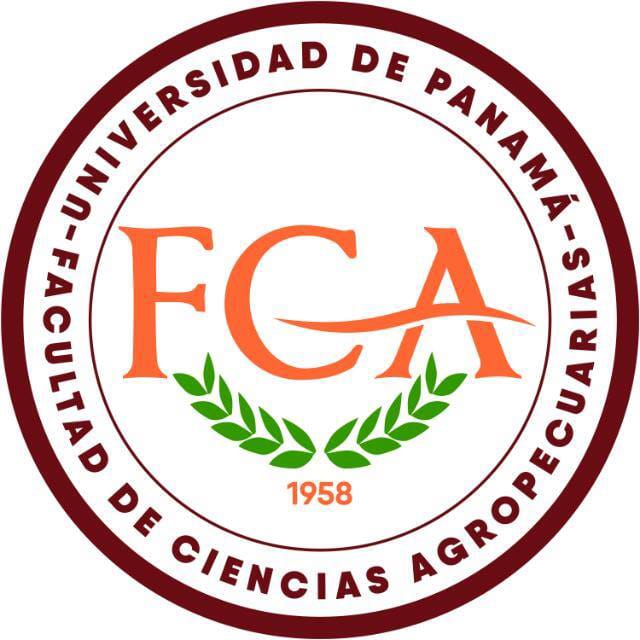 logocienciasagropec