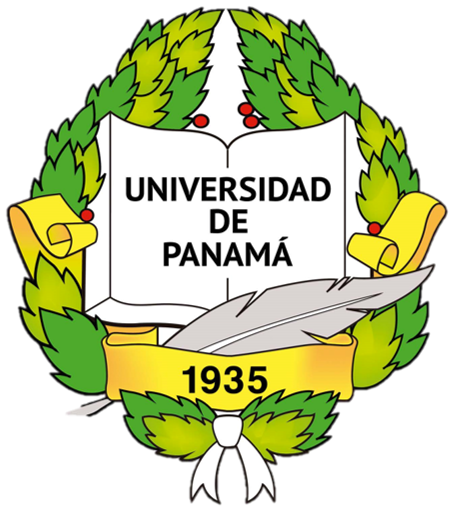 logounivpma