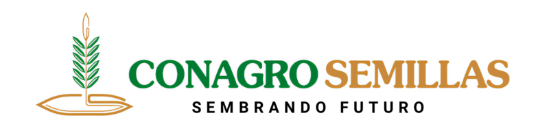 Conagro Semillas S.A.